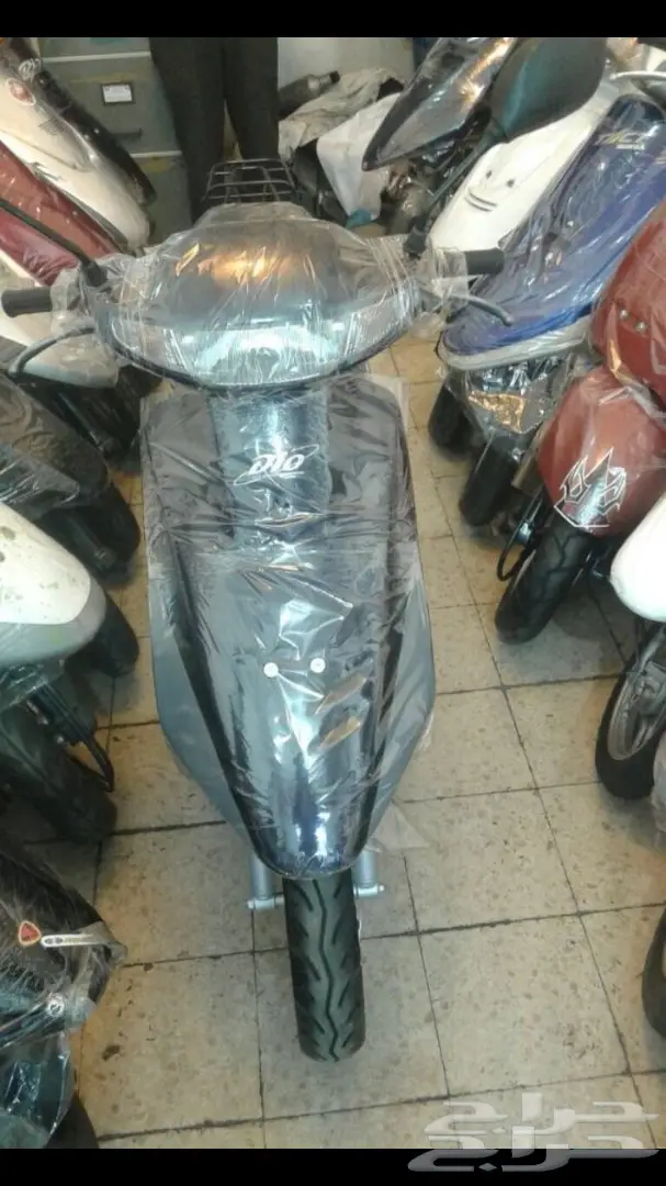 بقيآت صيني دبابات تايواني وبطه مع توصيل مجانآ (image 83)