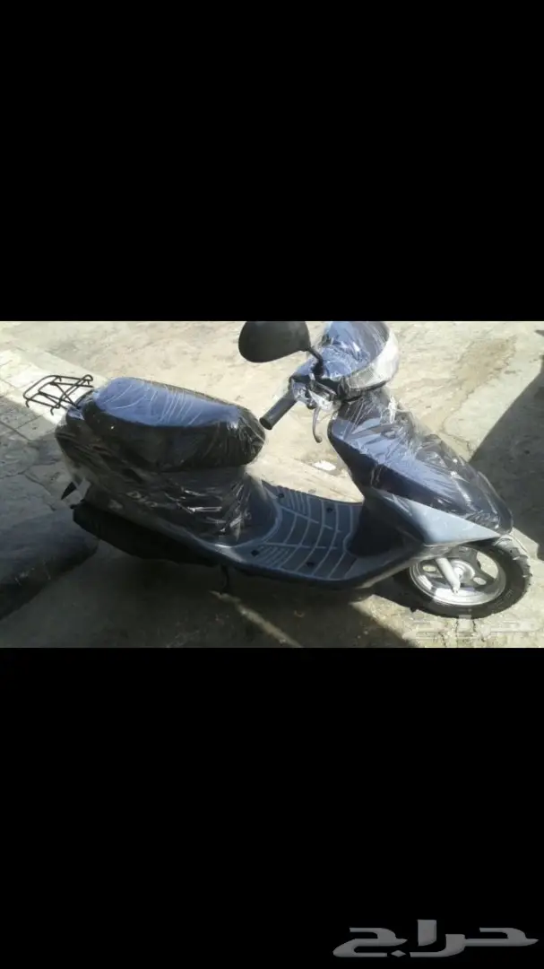 بقيآت صيني دبابات تايواني وبطه مع توصيل مجانآ (image 84)