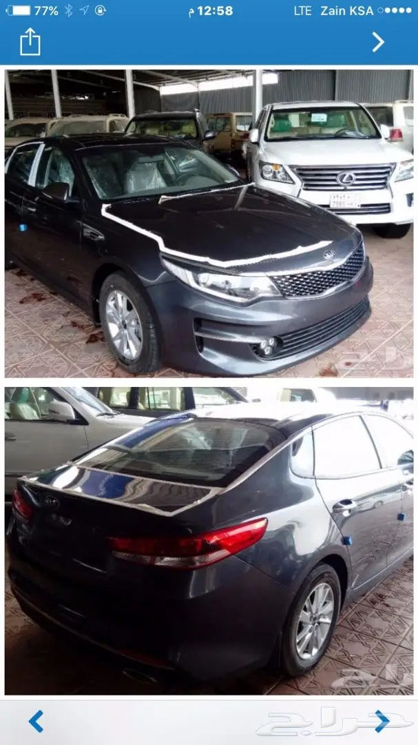 هيونداي سوناتا 2018 (image 11)