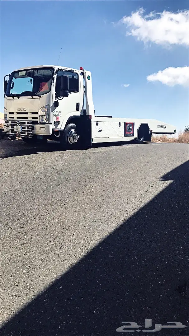 سطحه لمدن المملكه طالع الرياض الاسبوع هذا  (image 1)