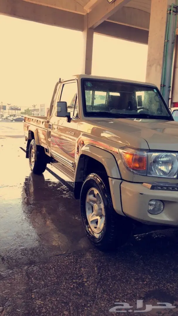 شاص بريمي للبيع 2013 (image 1)