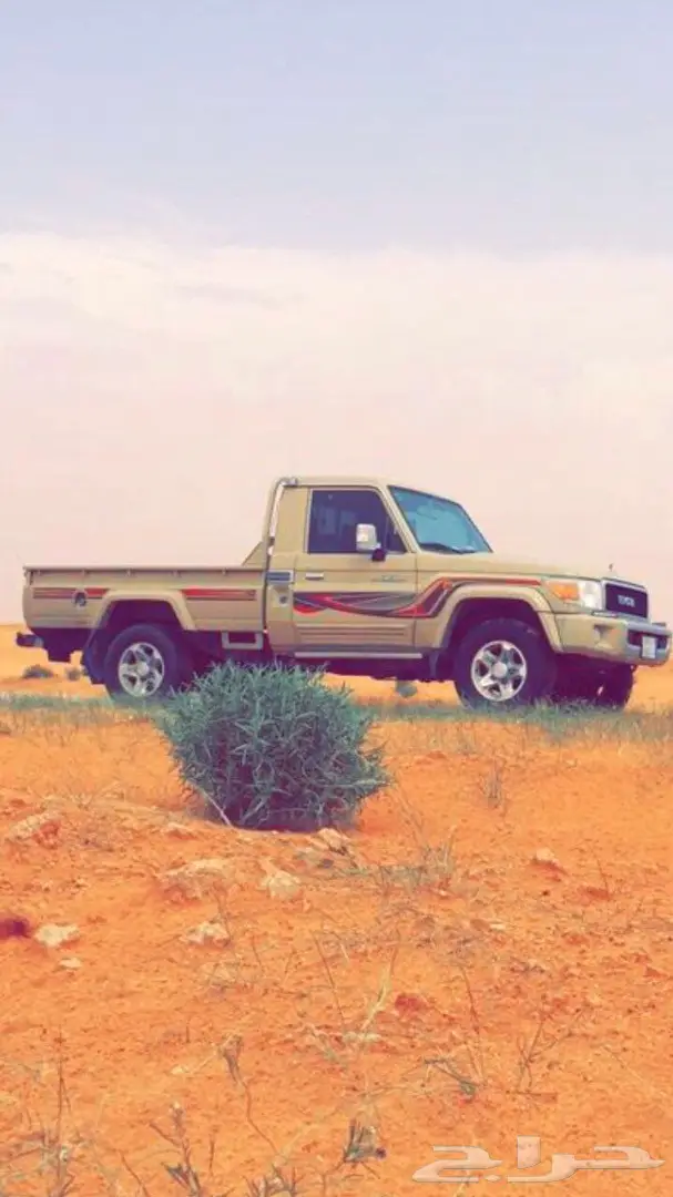 شاص بريمي للبيع 2013 (image 2)