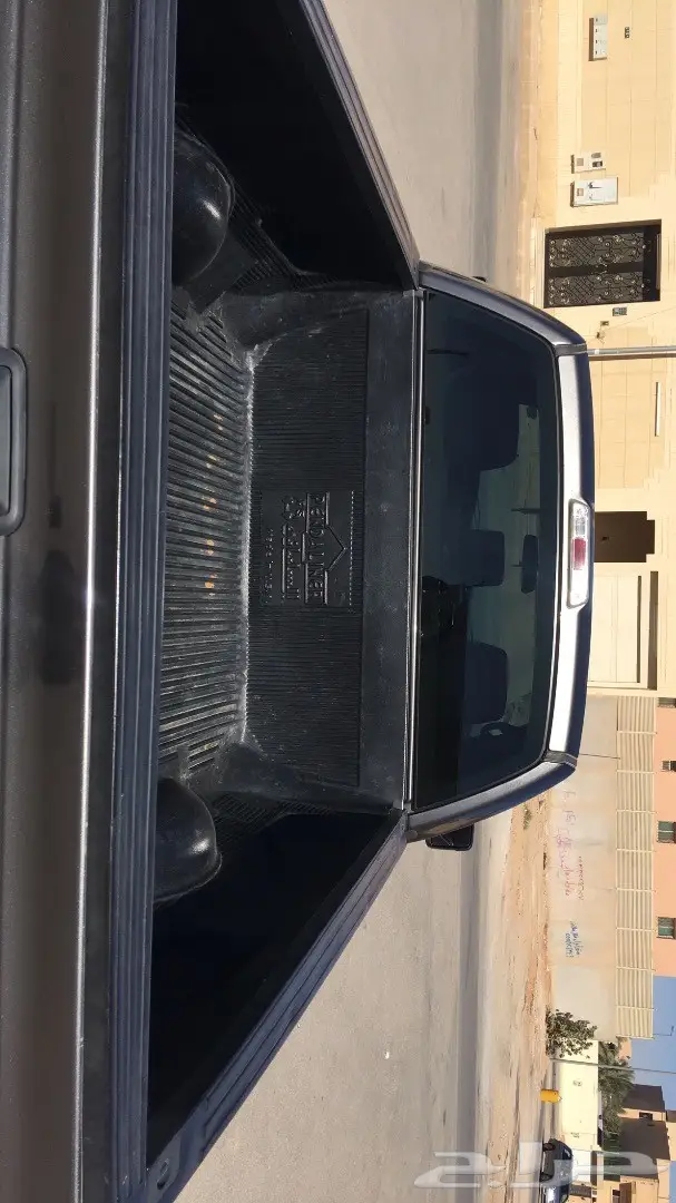 فورد حوض (image 3)