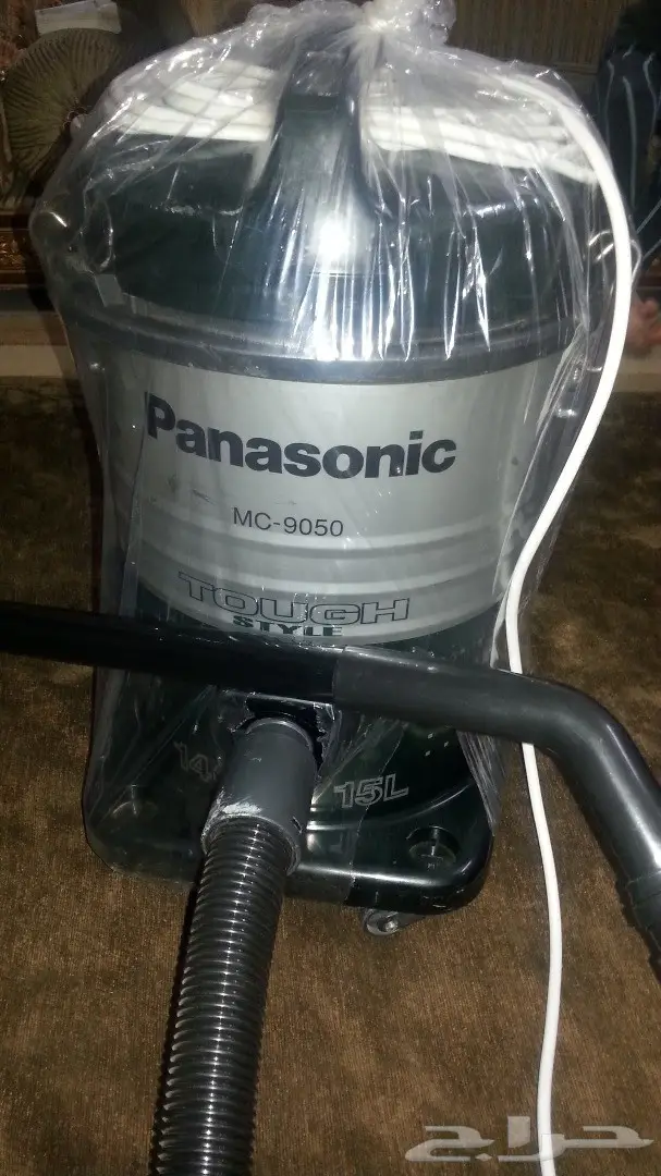 اثاث نظيف للبيع السعر محدد والتوصيل مجانا  (image 15)