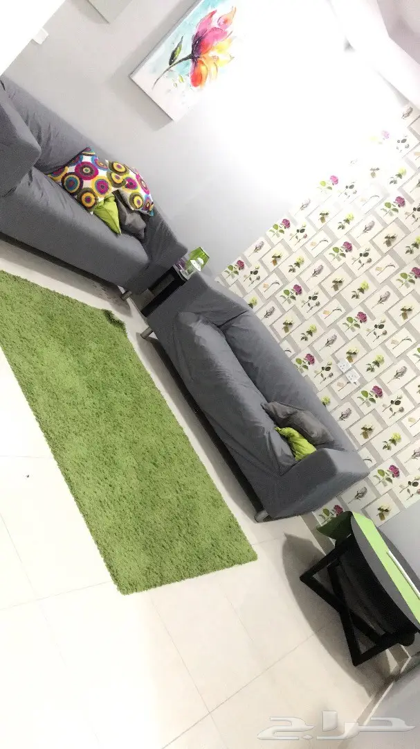 مكاتب ومكيفات للبيع (image 15)