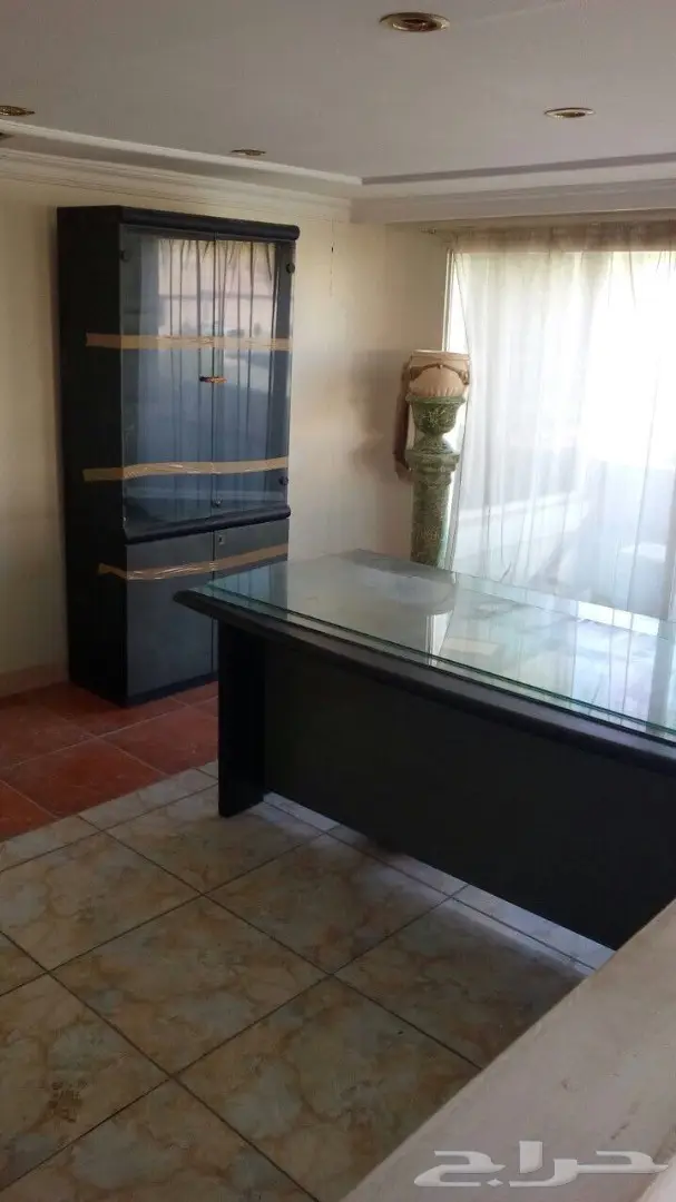 مكاتب  (image 4)