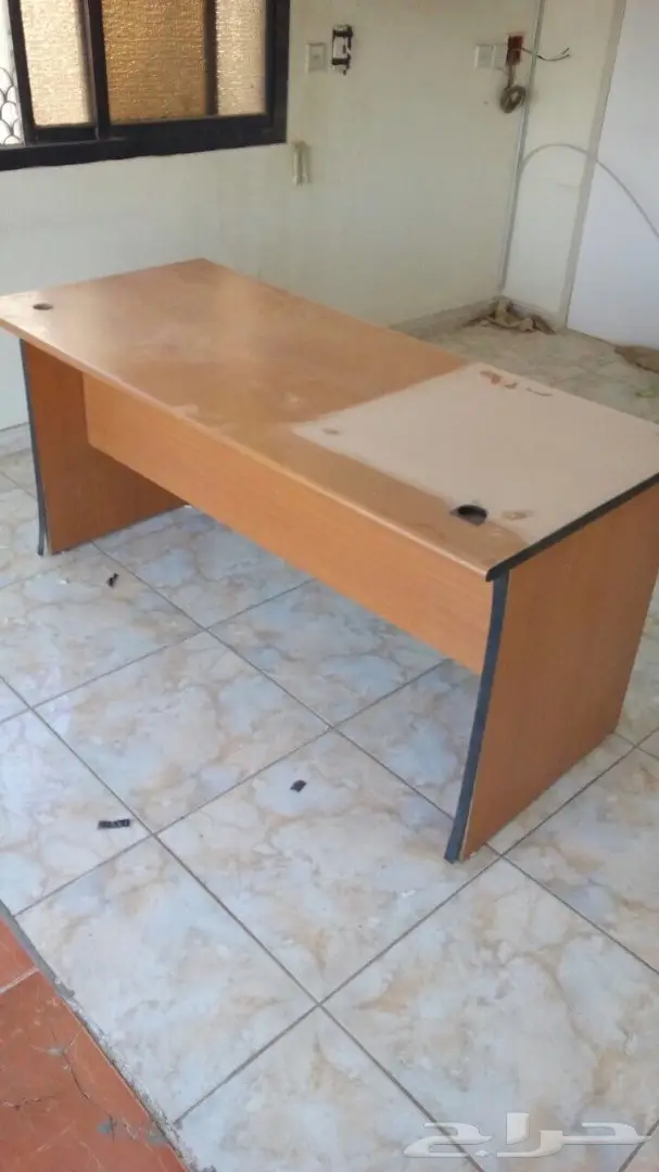 مكاتب  (image 5)