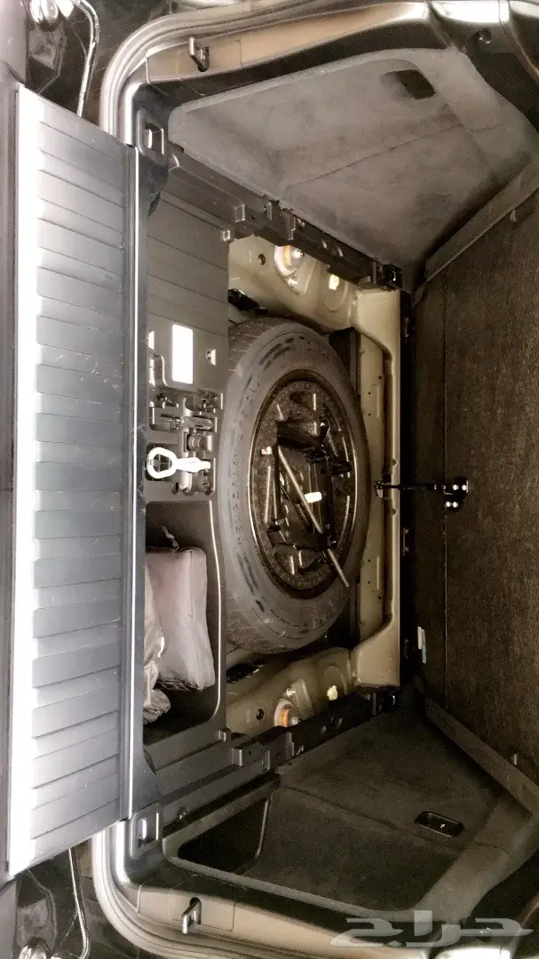 BMW X5 black  (image 7)