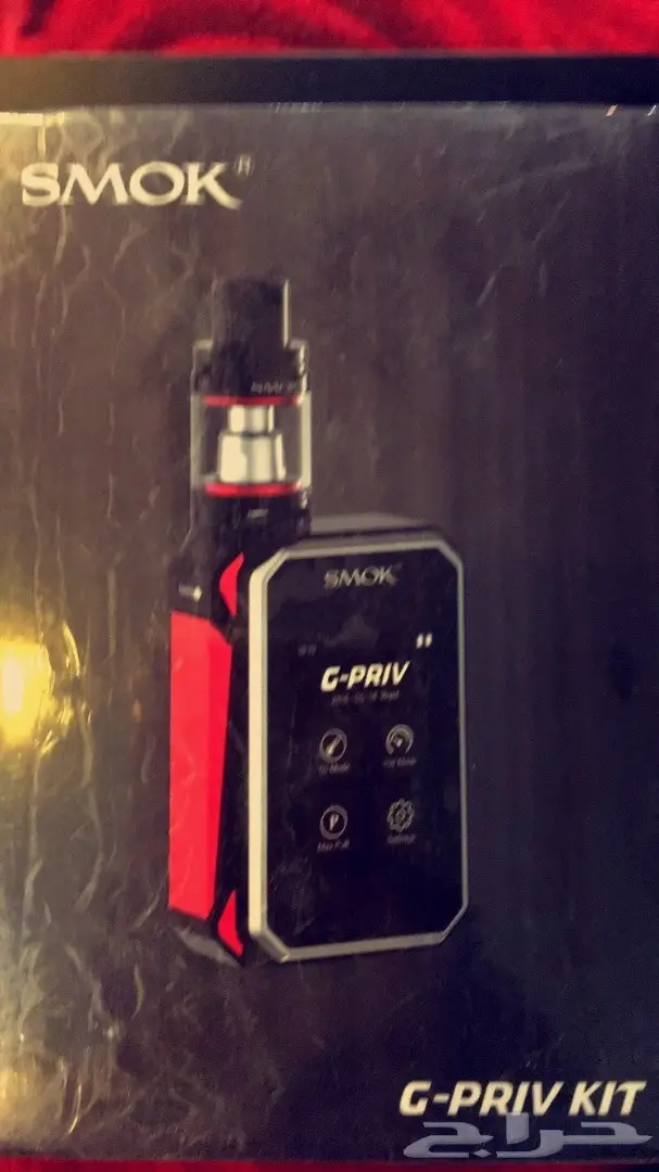 تصفيه شامله هلي. (image 10)