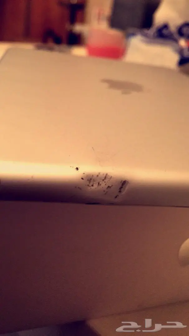 ايباد مني للبيع (image 2)