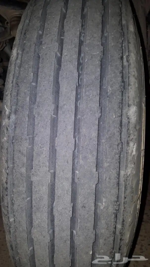 كفرات بالون للبيع (image 4)