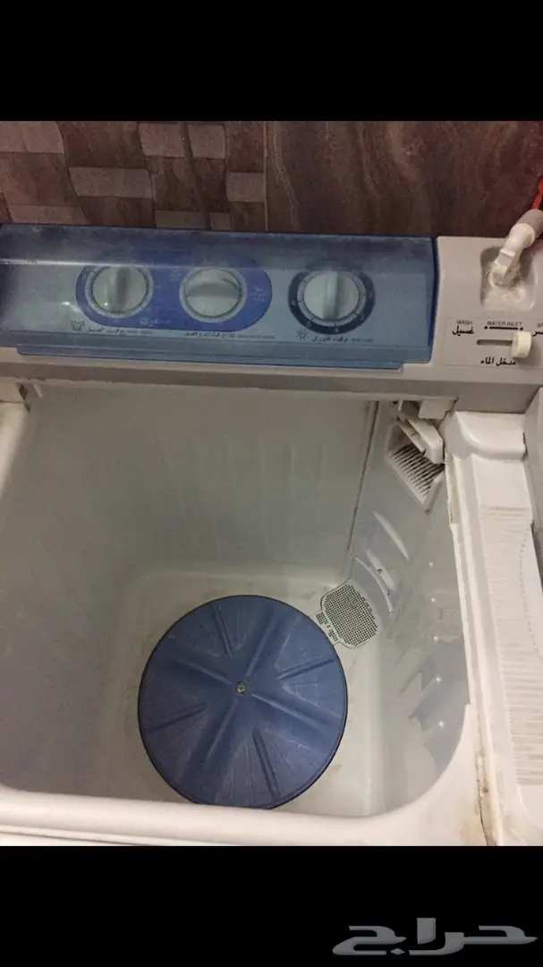 غساله  (image 1)