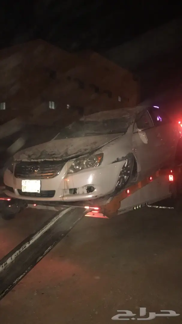 للبيع افلون مقلوب2010