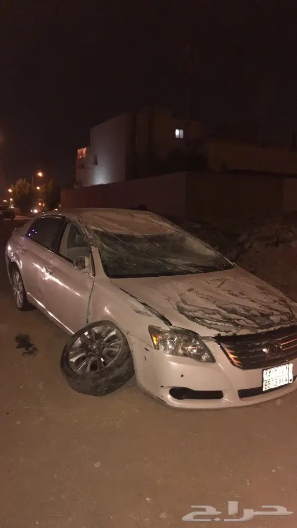 للبيع افلون مقلوب2010 (image 1)