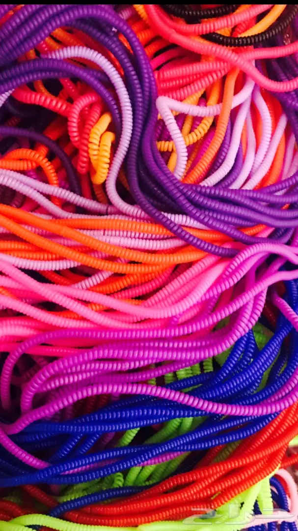 مزاد رقم 55الي حاب يترزق الله فرصة لاتعوض (image 10)