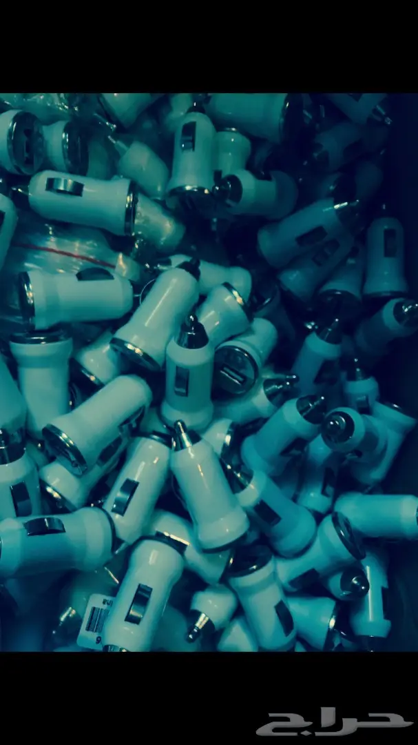 مزاد رقم 55الي حاب يترزق الله فرصة لاتعوض (image 13)