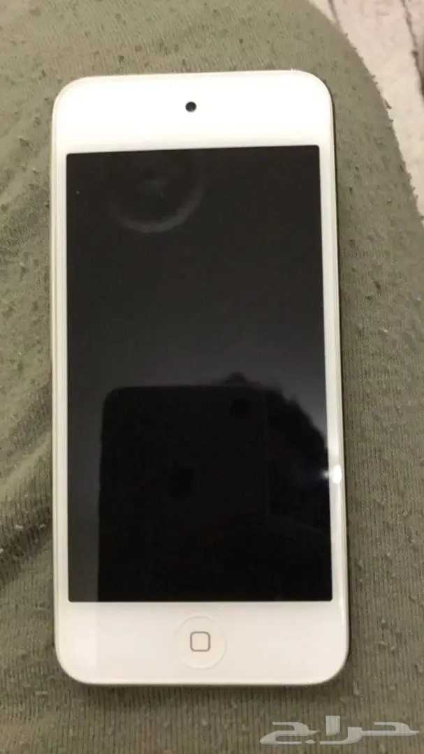 ايبود الجيل 6