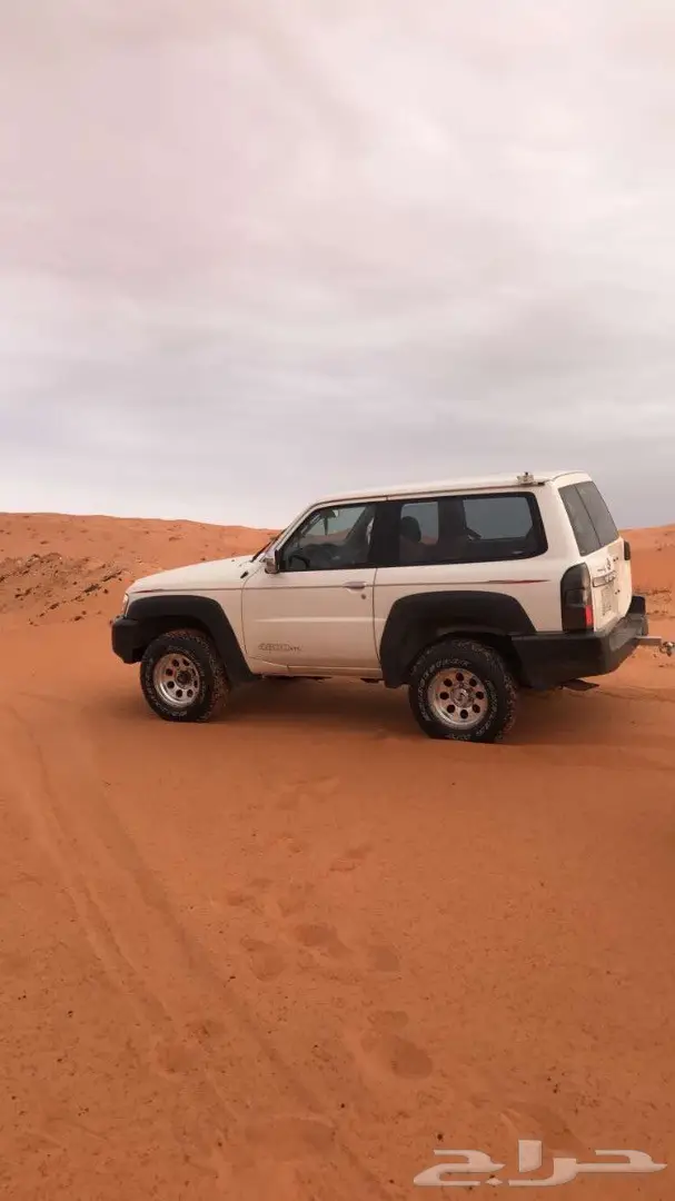 للبيع أربع جنوط جيتي عشرة انش 