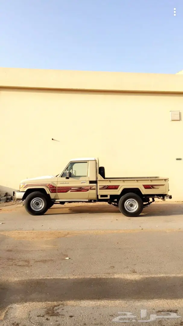 شاص 2014فل كااامل (image 1)