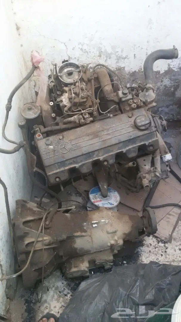 ماكينه 4اسلندر (image 1)