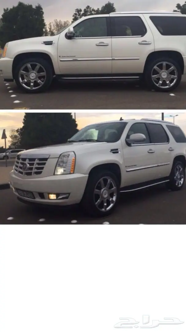 الي عنده جمس تاهو او يوكن او همر اقساط شهريا