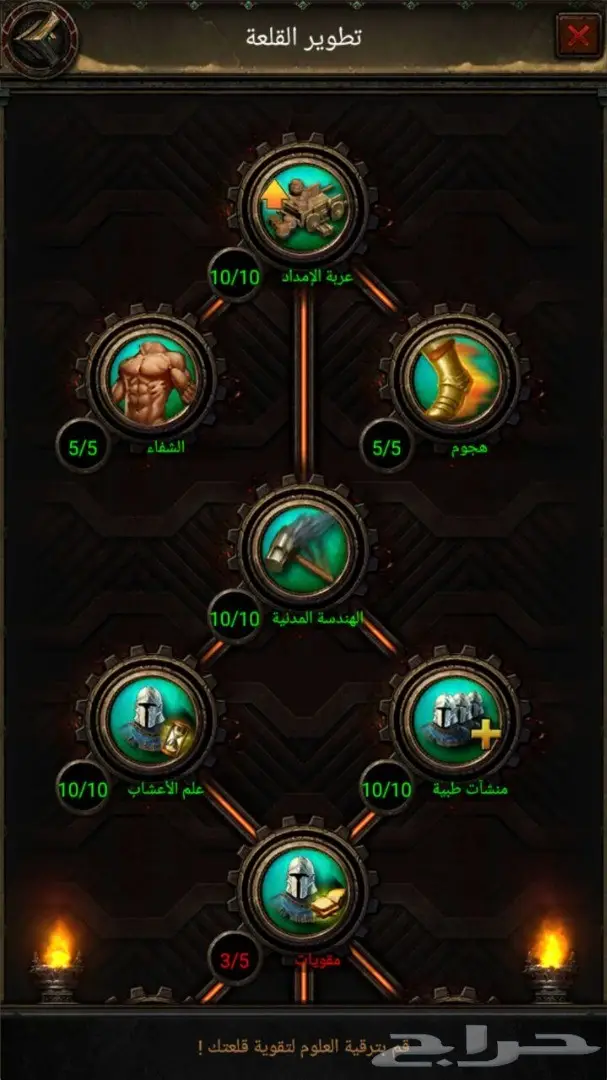 انتقام السلاطين (image 4)