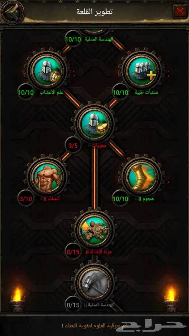 انتقام السلاطين (image 5)