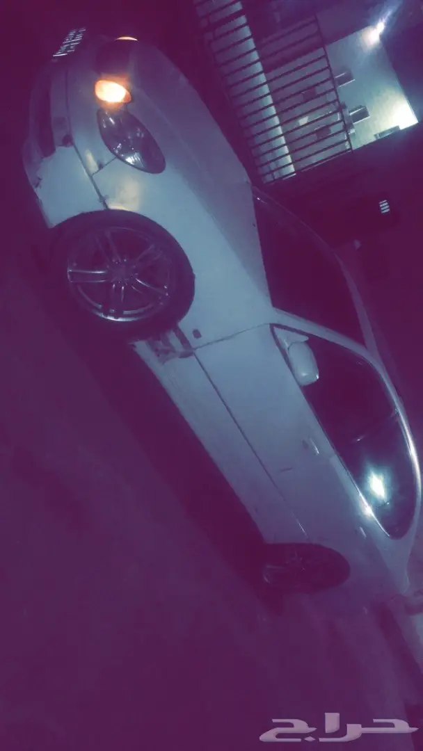 لكزس للبدل gs 2002