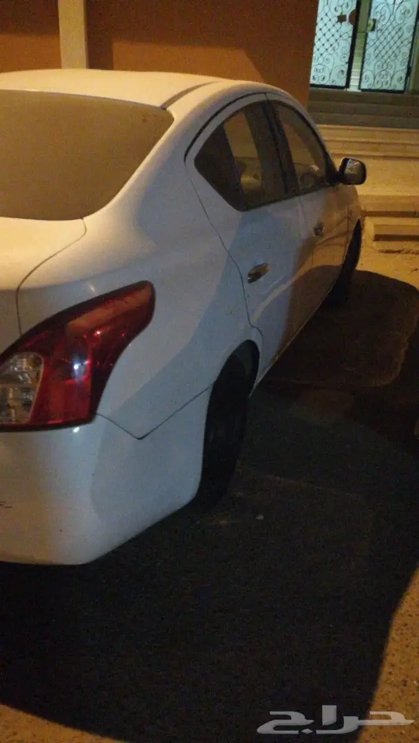 صني 2014 - فرصة لا تُفوّت! (image 1)