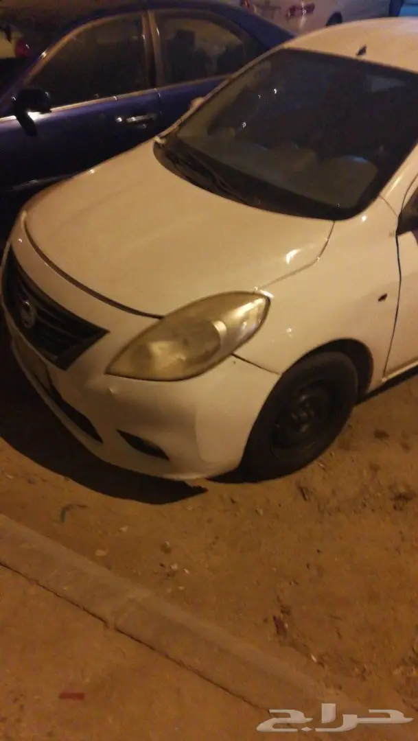 صني 2014 - فرصة لا تُفوّت! (image 2)