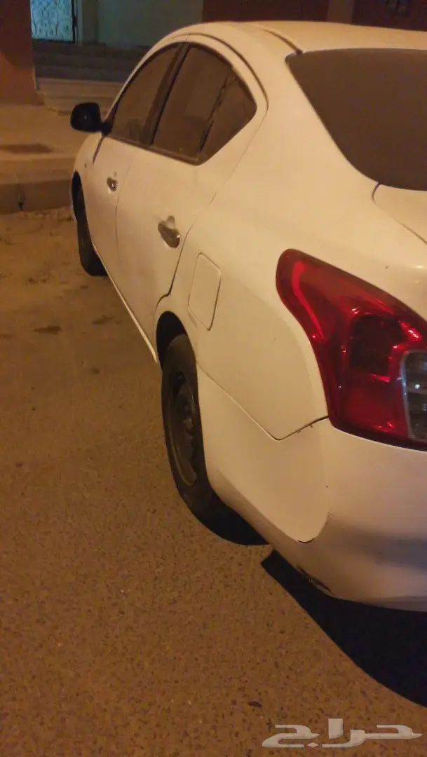 صني 2014 - فرصة لا تُفوّت! (image 3)