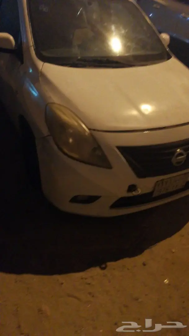 صني 2014 - فرصة لا تُفوّت! (image 4)