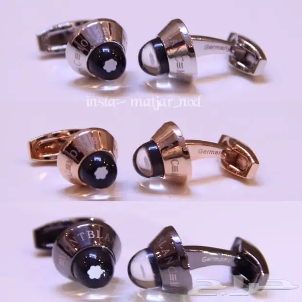 كبكات (image 24)