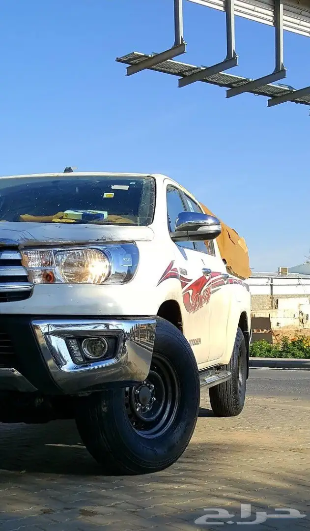 كفرات بالون للبيع