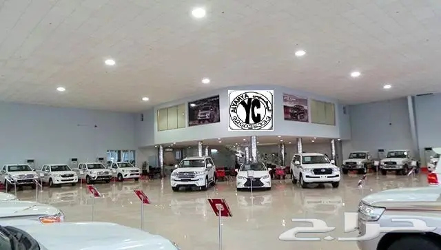  هايلكس جيرعادى دفرنسين2.7لتر.بنزين2018 (image 26)