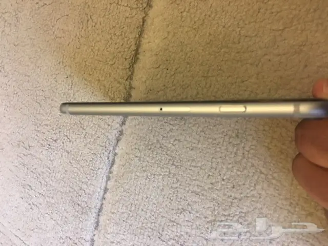 ايفون 6 للبيع - iPhone 6 (image 2)