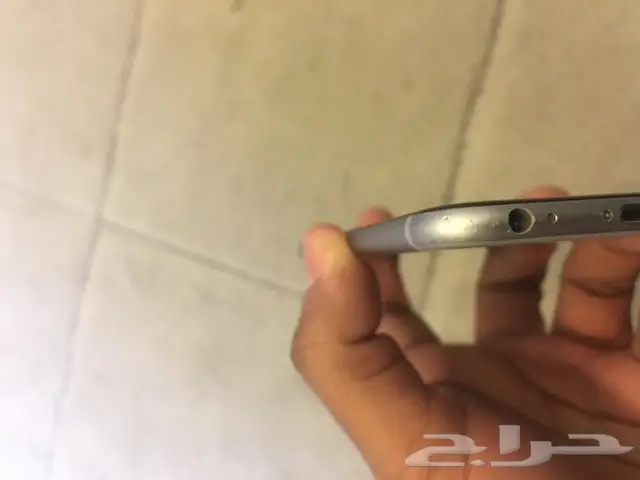 ايفون 6 للبيع - iPhone 6 (image 8)