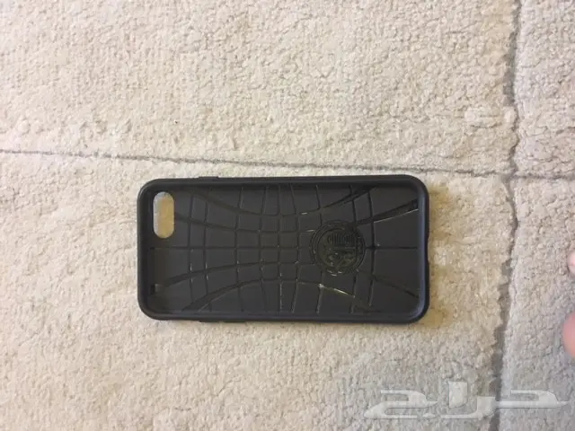 ايفون 6 للبيع - iPhone 6 (image 12)