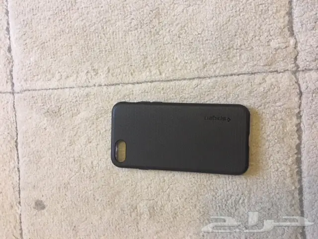 ايفون 6 للبيع - iPhone 6 (image 13)