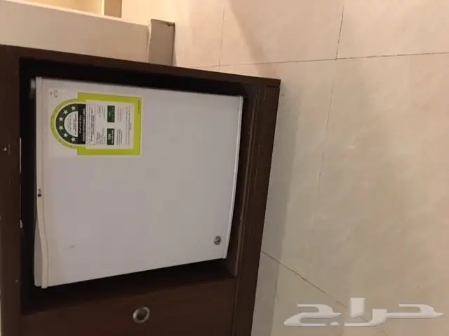 12 مكيف شباك ومكيف سبلت واربع ثلاجات ب 3000 (image 1)