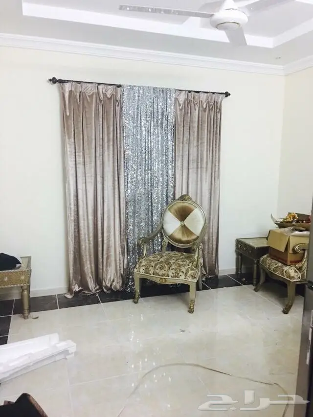 Items for sale (image 9)