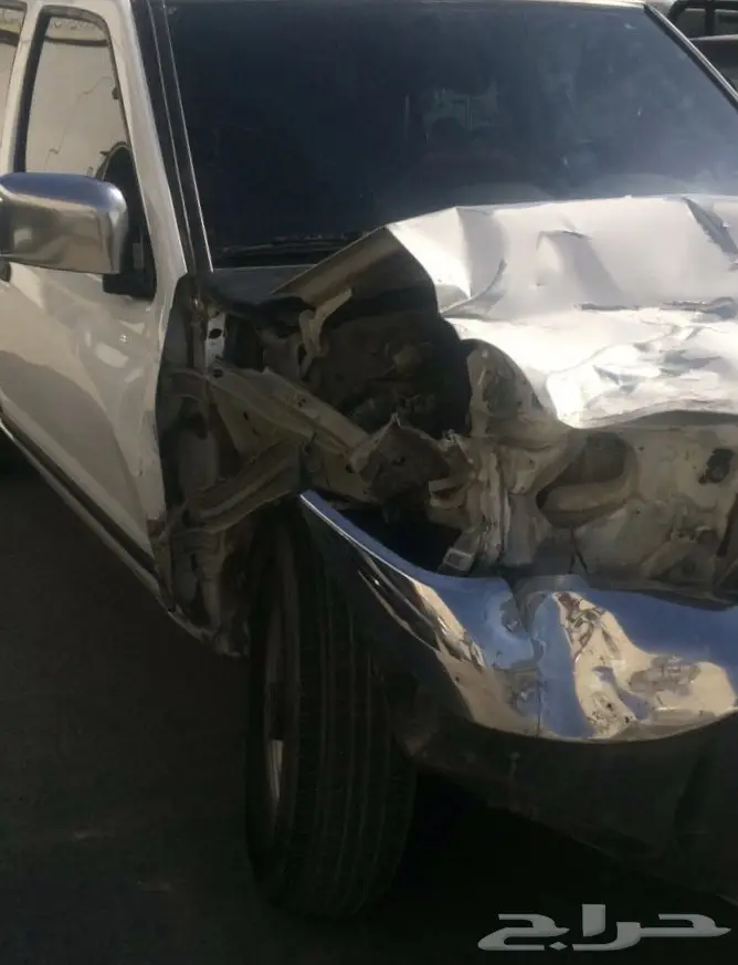 ددسن غمارتين 2015 - فرصة لا تعوض! (image 3)