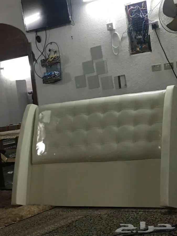 تفصيل سراير الطائف - حسب الطلب (image 3)