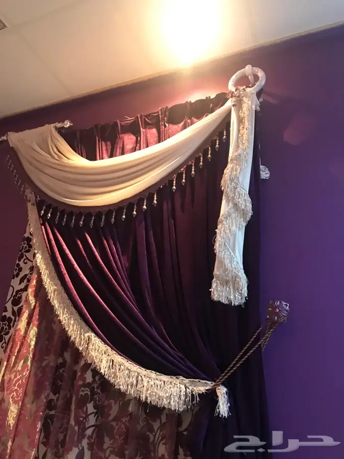 ستارة  (image 2)