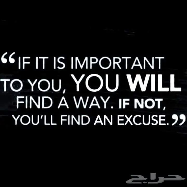 برنامج محاسبة احترافي كامل شامل للشركات والمؤ (Image 1)