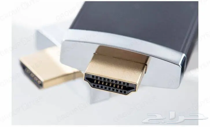 ميرا سكرين لتحويل شاشتك الي شاشة ذكية (image 4)