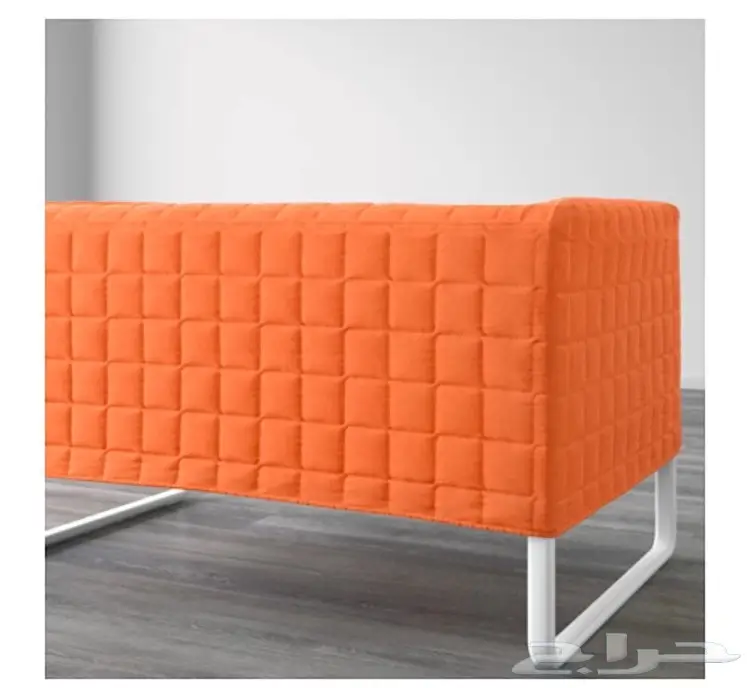 كنب ايكيا جديد وغير مستعمل 