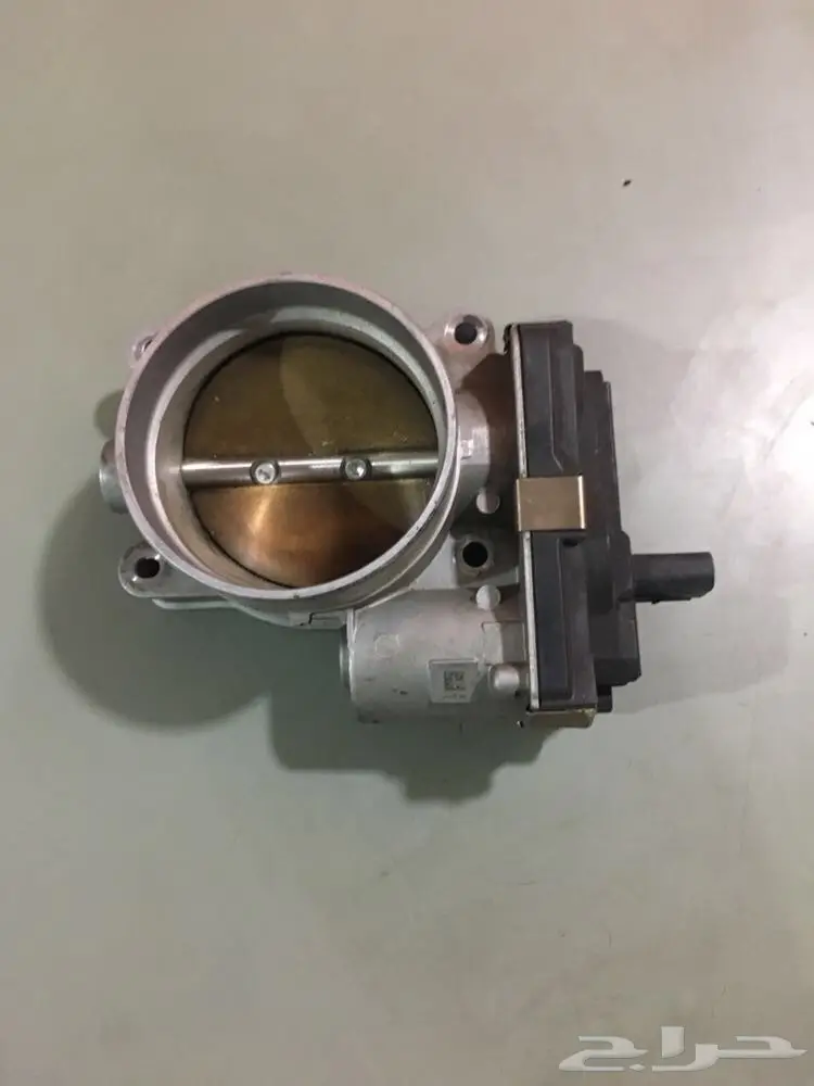 منظم  دعسة  سيرا 2015