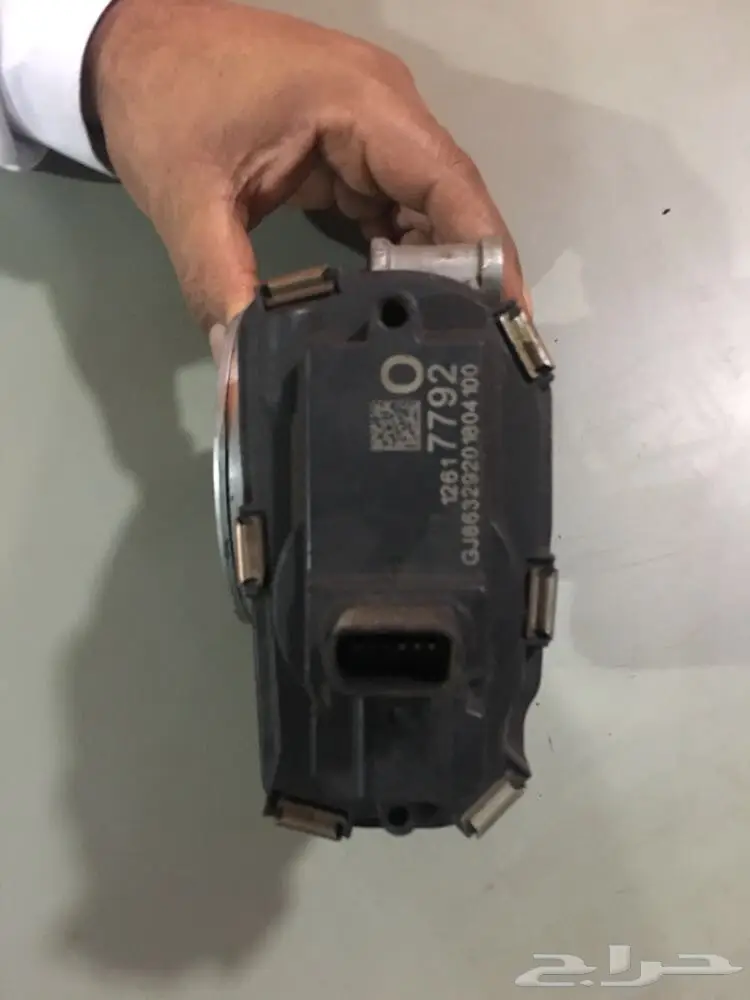 منظم  دعسة  سيرا 2015 (image 1)