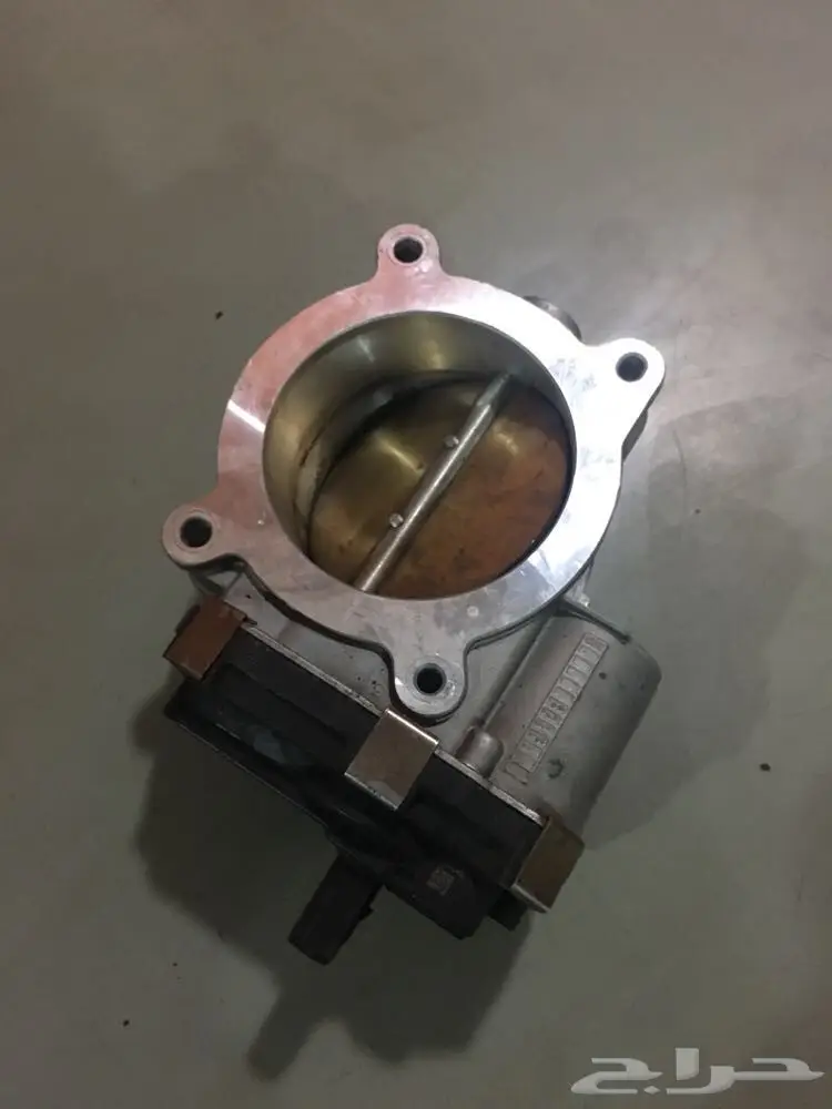 منظم  دعسة  سيرا 2015 (image 2)